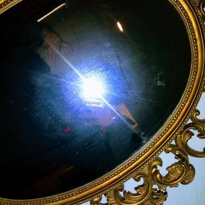 Meet your Posher, Měmø